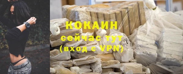 Альфа ПВП Армянск