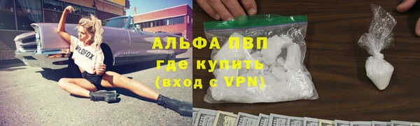 хмурый Арсеньев