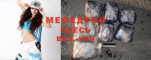 хмурый Арсеньев