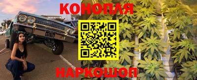 прущий лед Сланцы