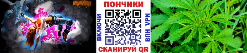 купить наркотики цена  Нарткала  Канабис конопля 